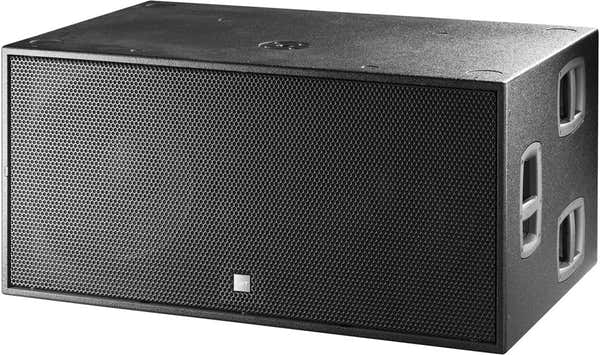 FBT Touring Muse 218SN