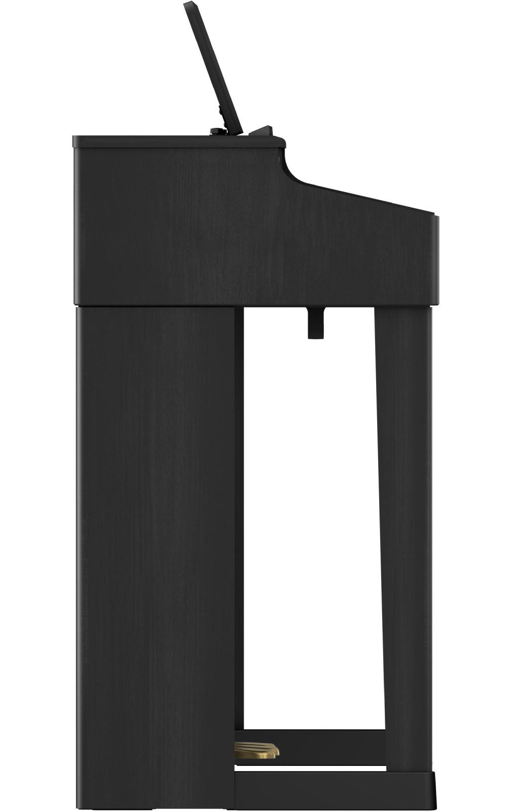 RP-701 Schwarz