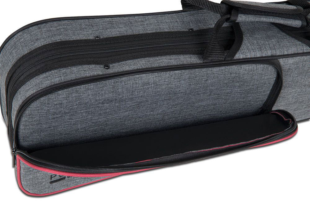 VIOLINFORMETUI CVF G 02 4-4