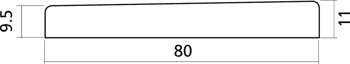 EZ1490