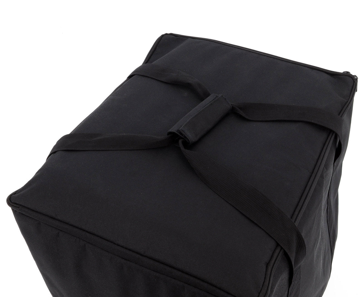 Schutzhülle für CS600 Säule + Subwoofer