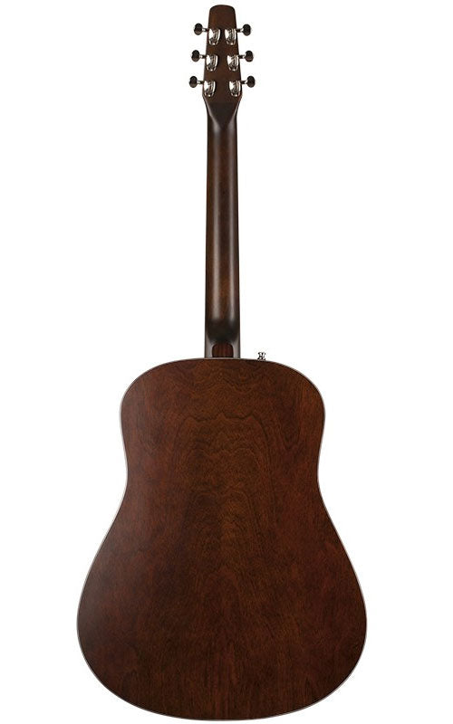 Seagull Gitarren