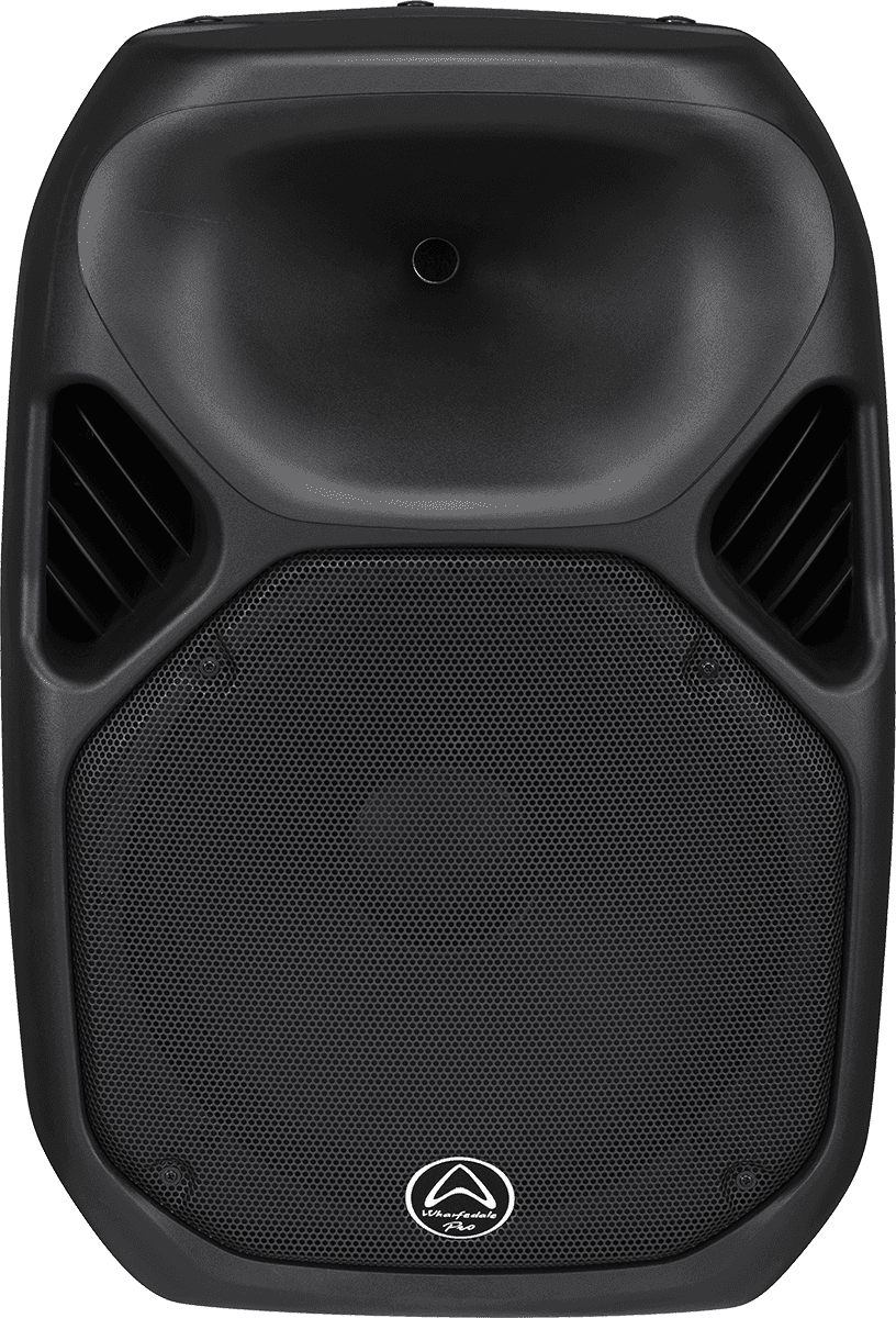 TITAN-X15