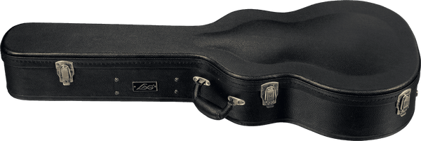Lâg 100A Auditorium-Etui