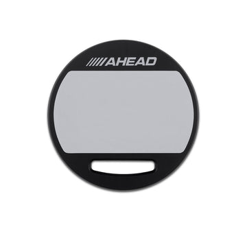 AHPM PRACTICE PAD 10"