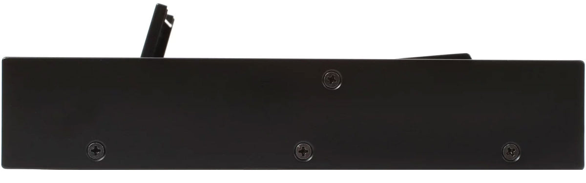 K-25M