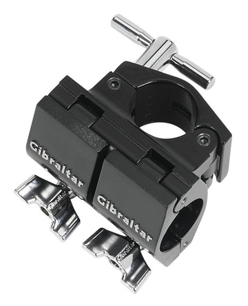 RACK ZUBEHÖR ROAD SERIES VERBINDER SC-GRSDRA