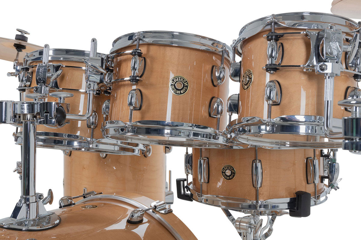 CATALINA AHORN ANTIKES AHORN CM2-E627-AM