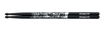 5AFBS - Japanische Eiche Rhythmic Fire D14MM X L406MM