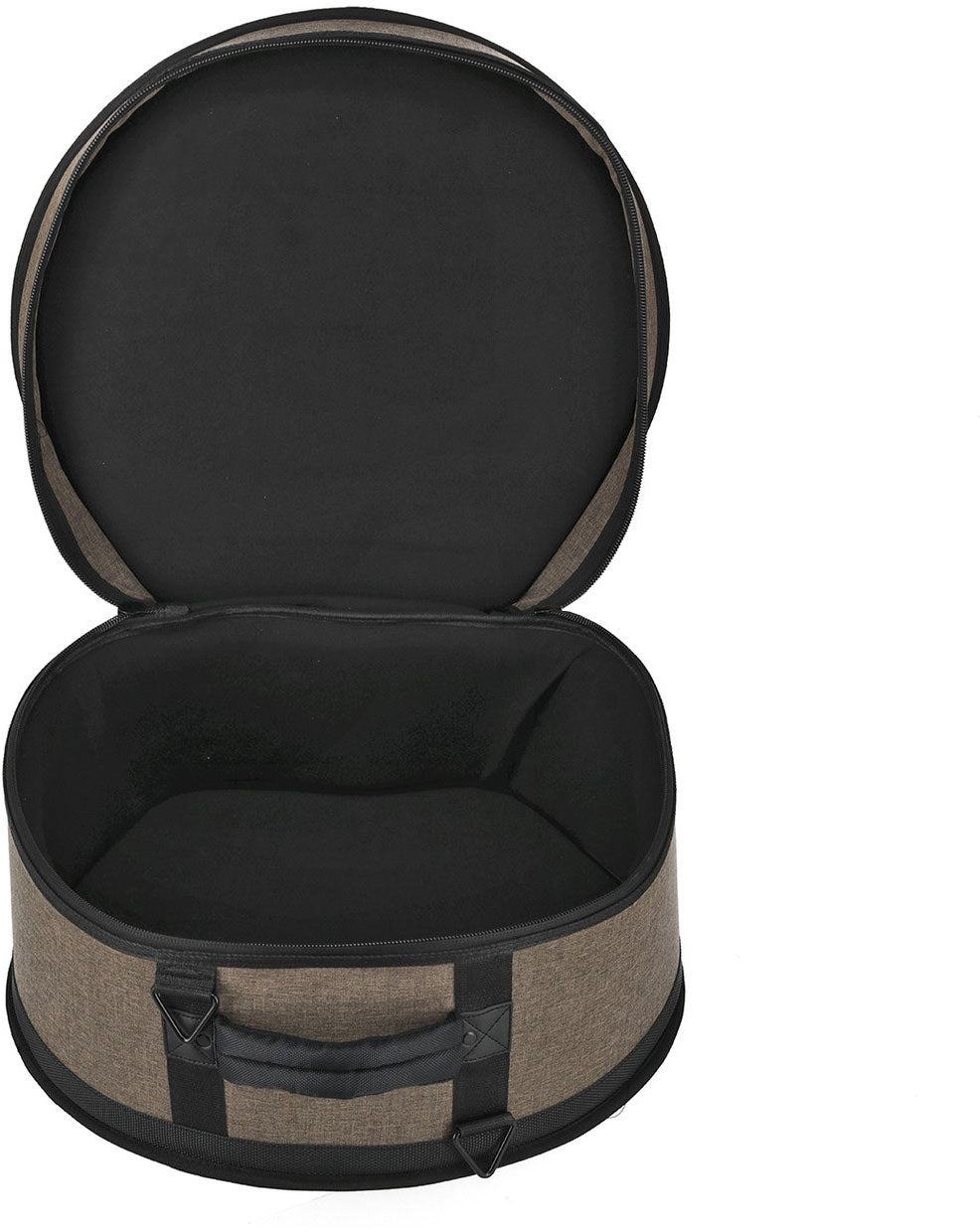 Pro Tour Snare Drum Bag 14X6.5" GR-6514Sdb