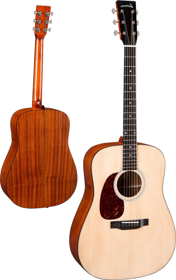E1Dl Natural