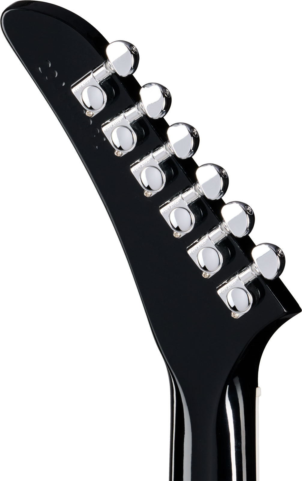 Victory Gemaserte Decke Dunkelvioletter Burst Modern