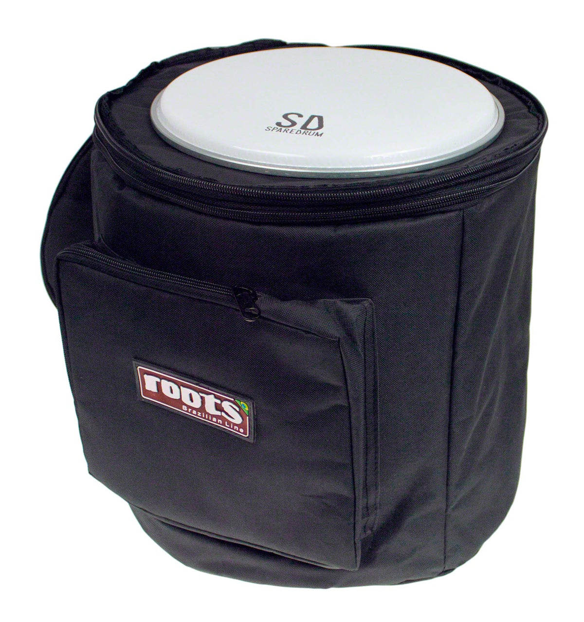 10" X 30CM REPINIQUE DELUXE PROTECTION BAG