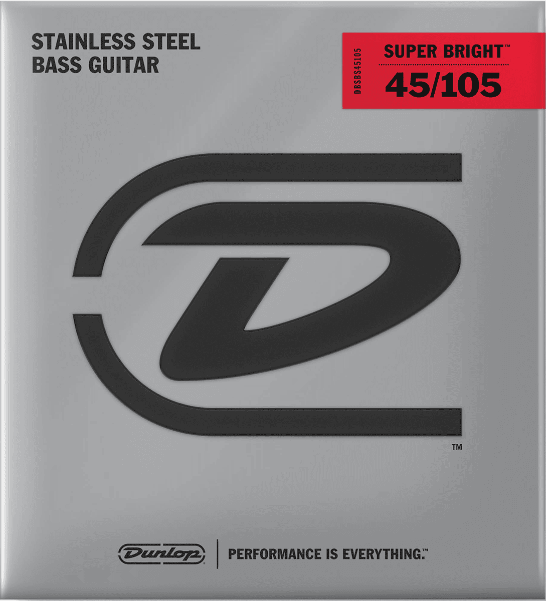 SET SB STEEL SHORT 45-105