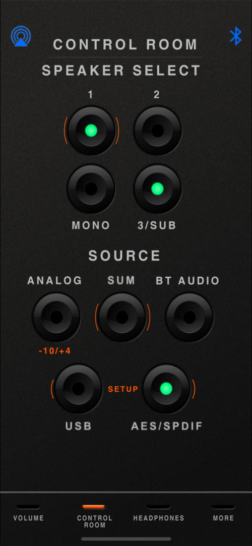 D-Box+ DM26