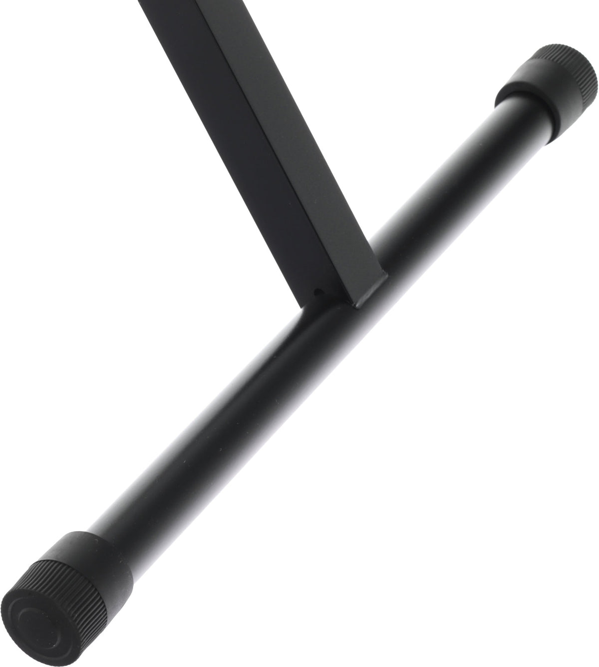 Keyboard stand KST20 Schwarz - BLAGER
