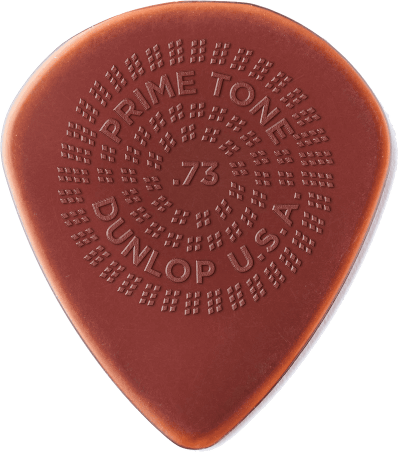 12 x 0,73mm Primetone Jazz III XL Griff