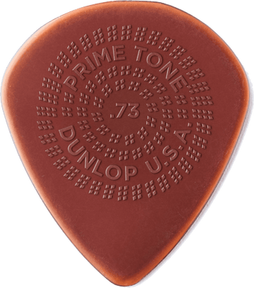12 x 0,73mm Primetone Jazz III XL Griff