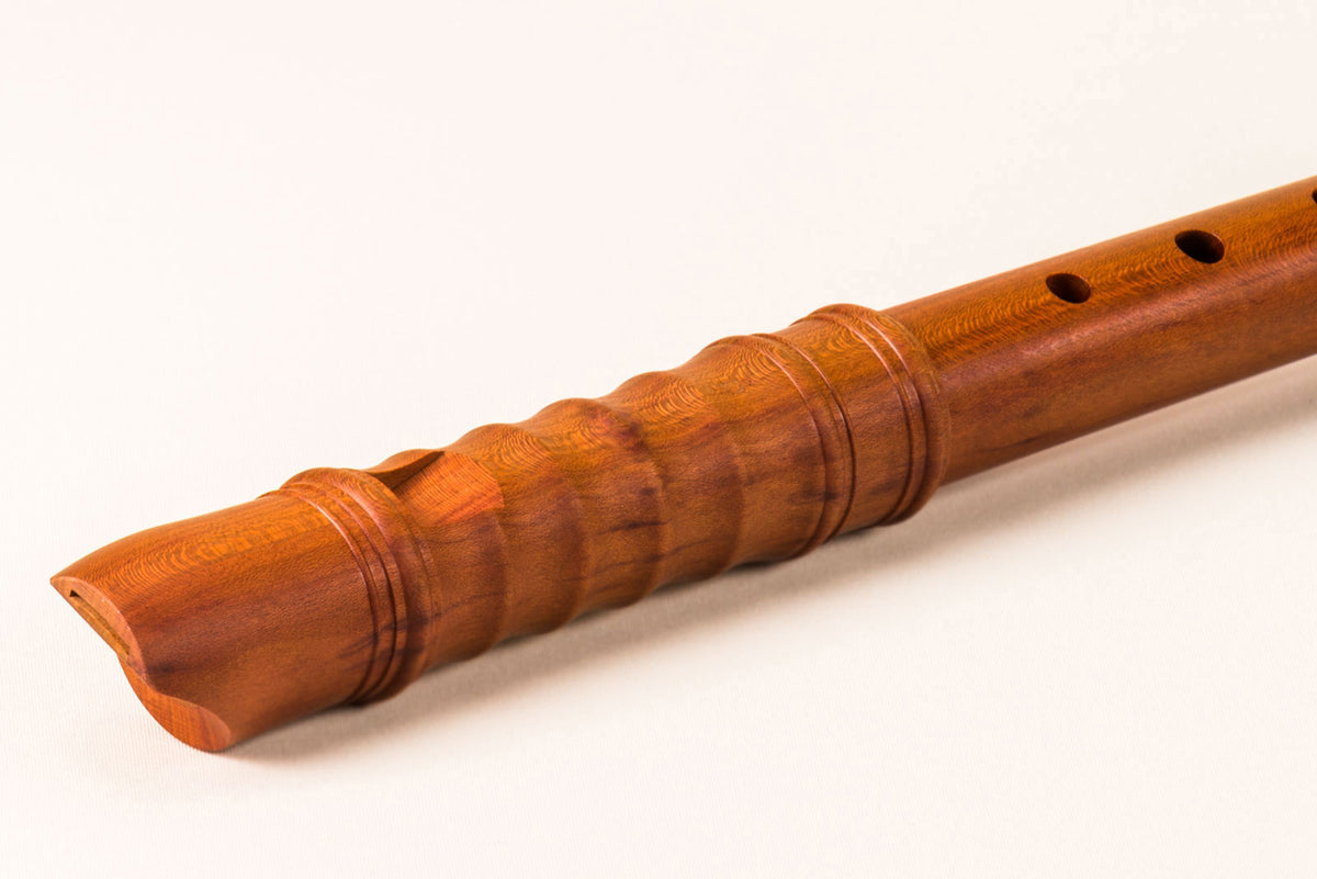 Kynseker Alt G 428 - Pflaume (Barocke Griffweise)