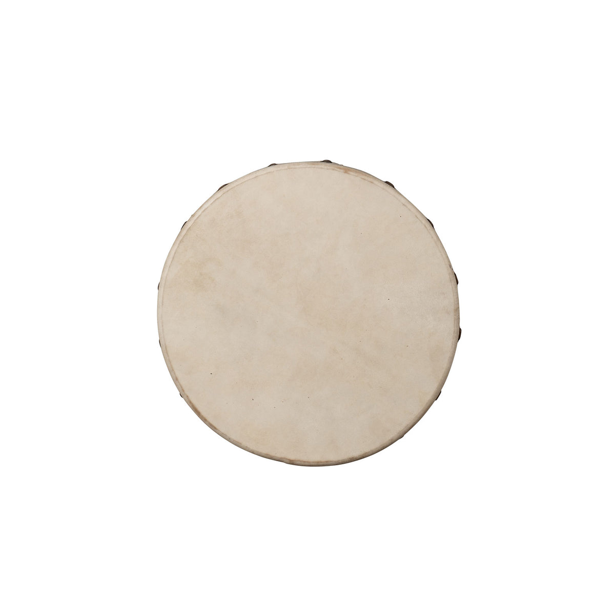 Shaman Drum Goat 14"