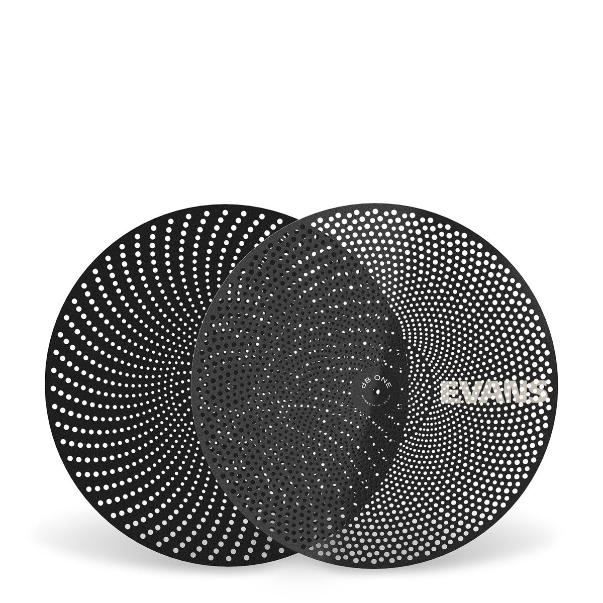 CYMBALS PACK DB ONE (14"/16"/18"/20")