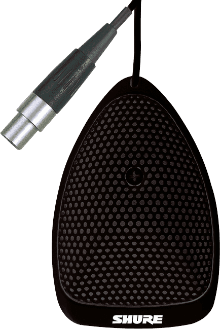 MX391/C SCHWARTZ