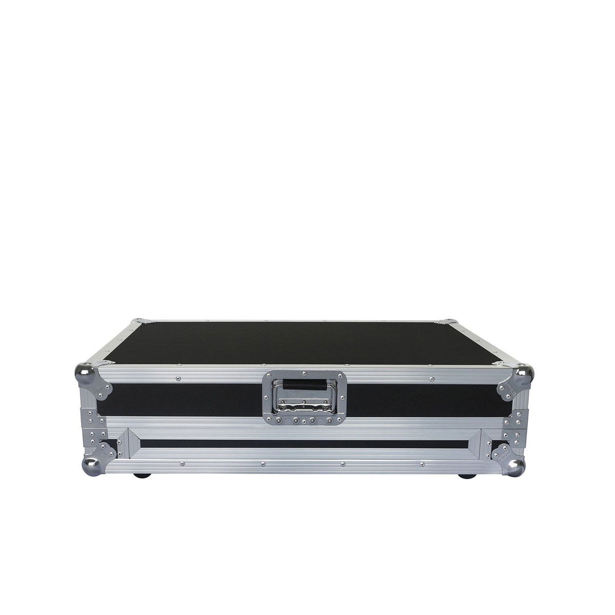 FC PRIME 4DS