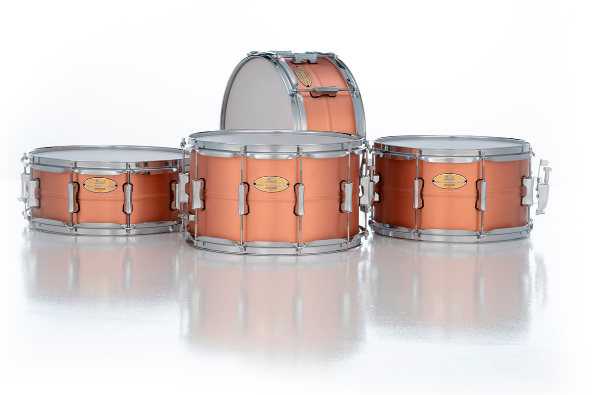PSC1455C - Primal Collective - 14 x5,5" Copper