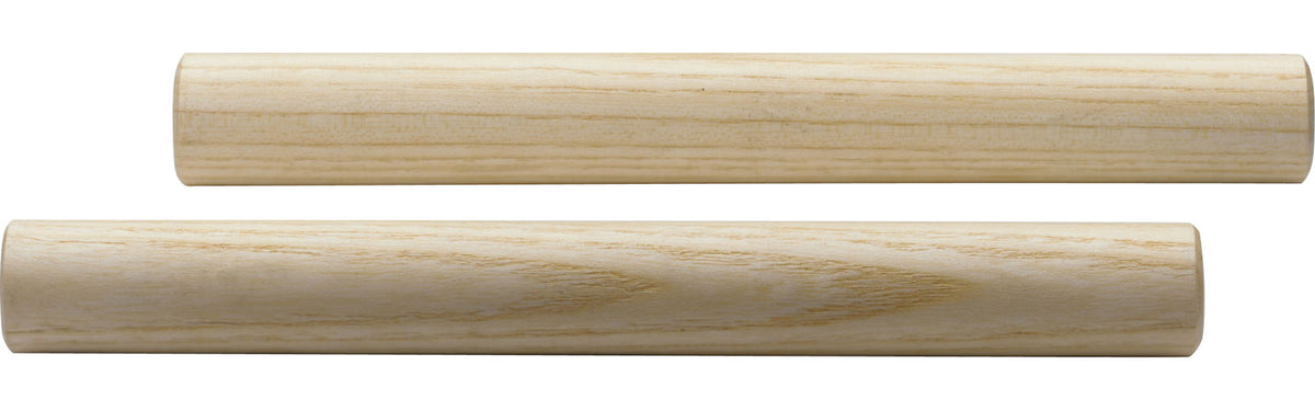 SCL-S Claves rund klein 20CM