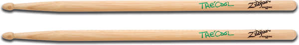 Zildjian ASTR Signature Tre Cool