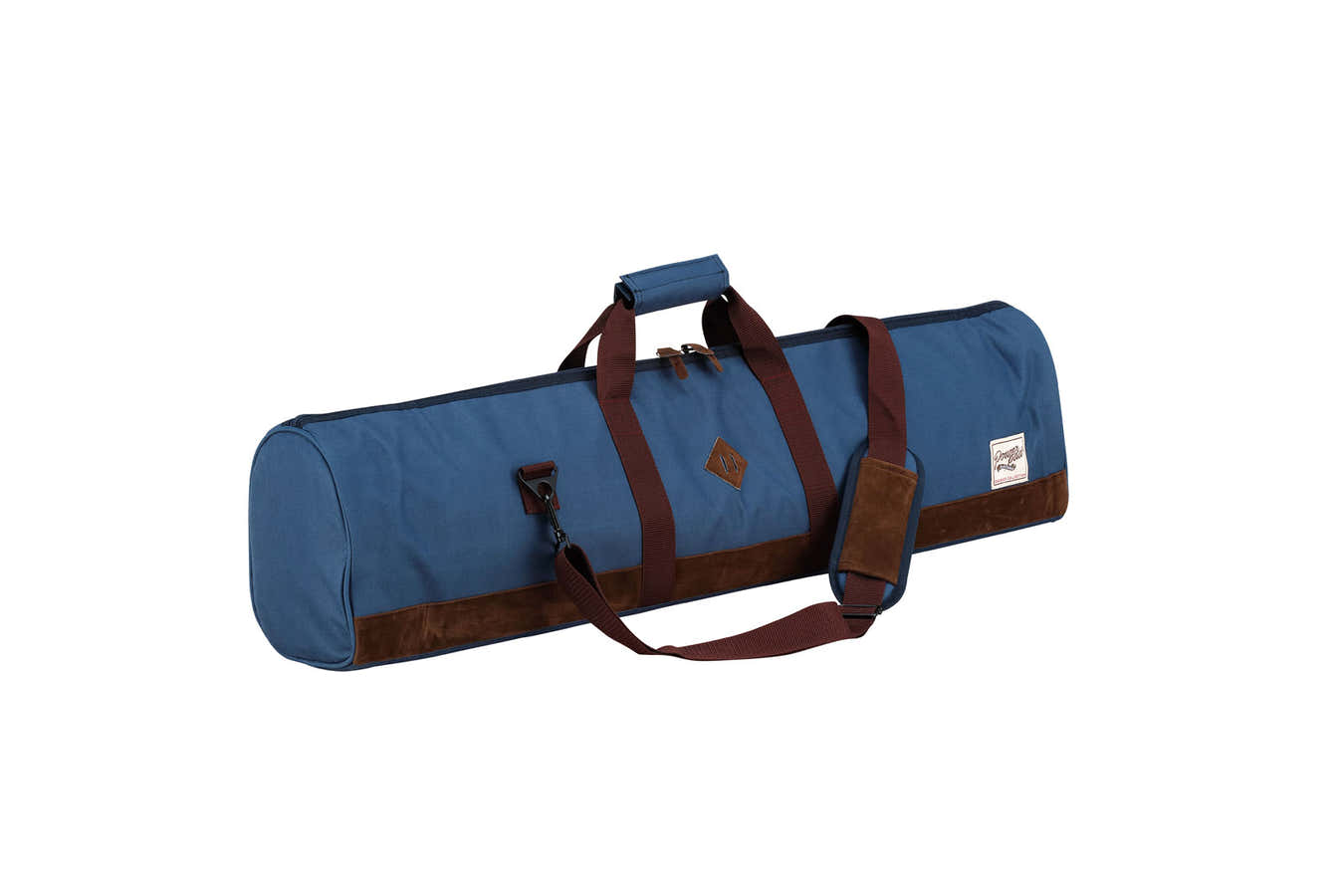 POWER PAD DESIGNER COLLECTION HARDWARE BAG NAVY BLUE