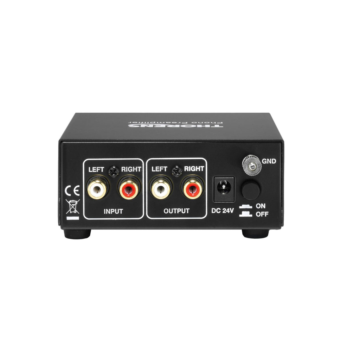 MM-002