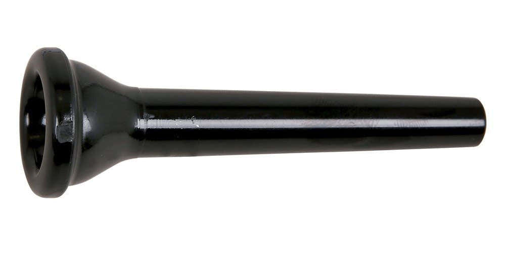 MUNDSTCK TROMPETE PTRUMPET 5C