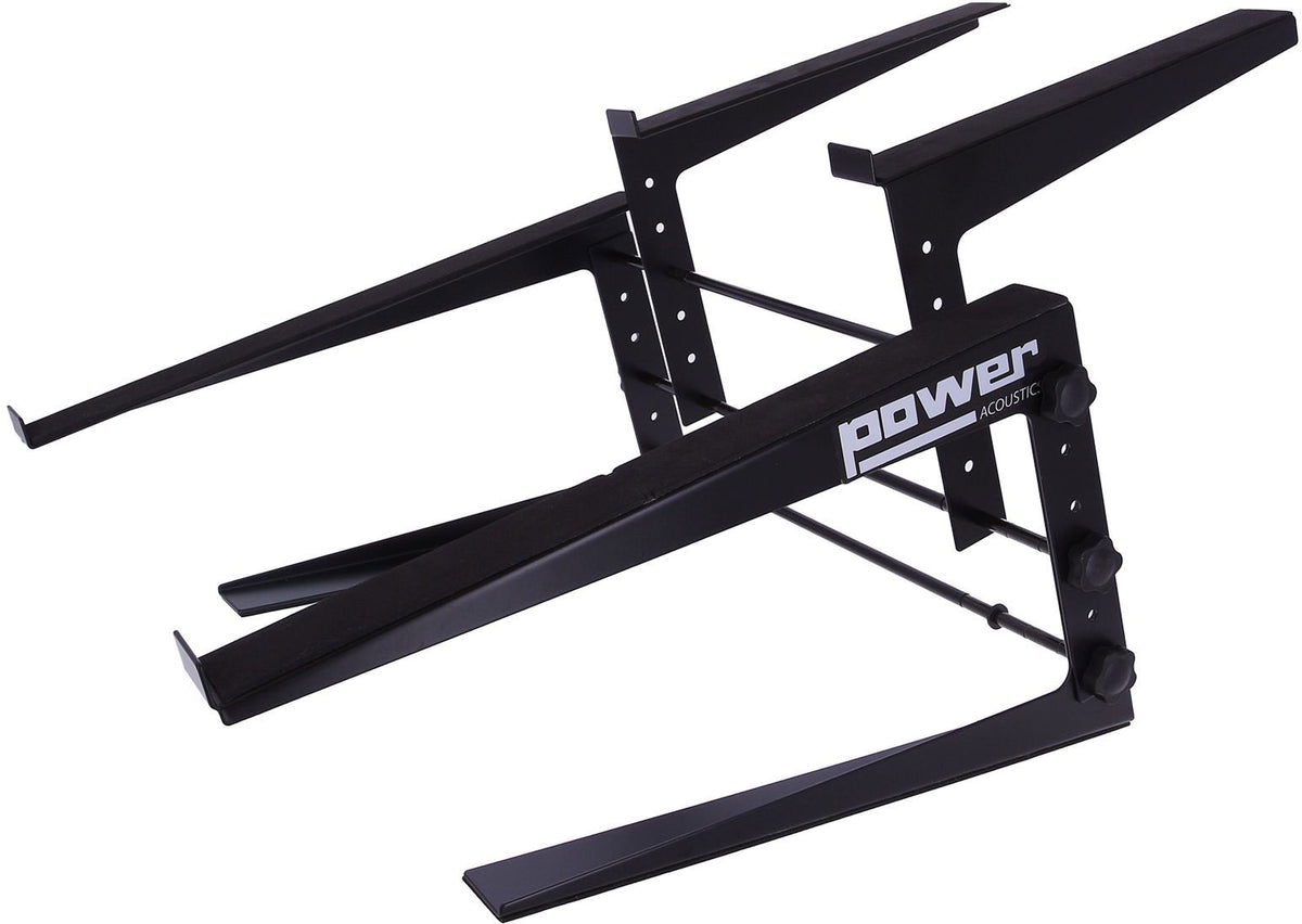 DJ-Ständer XL