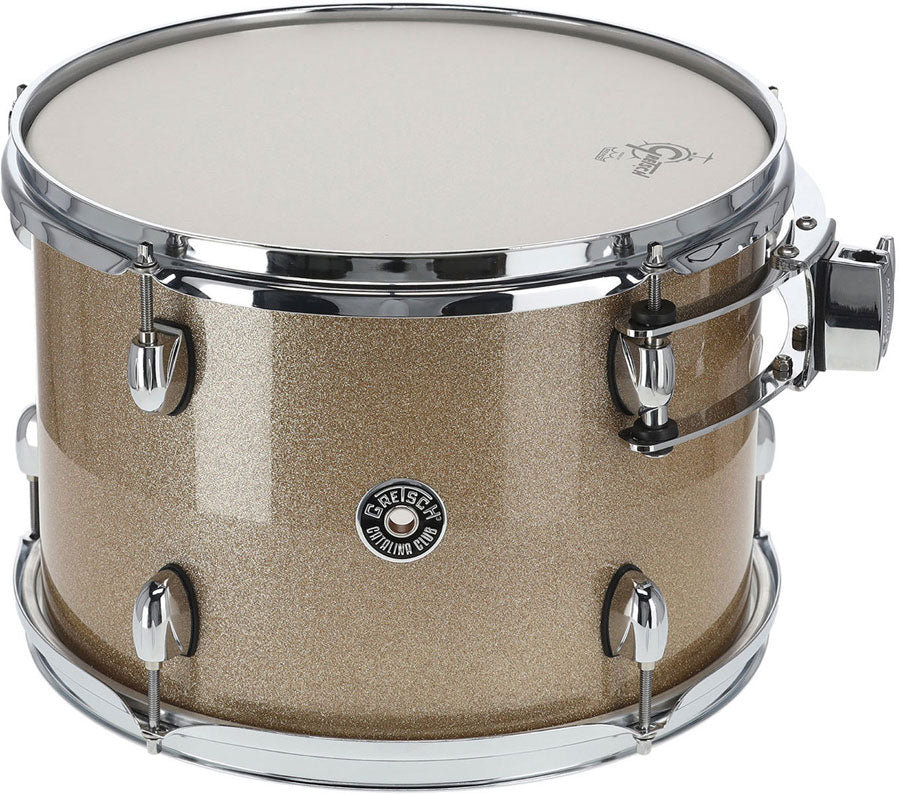 TomTom Catalina Club Sahara Sparkle
