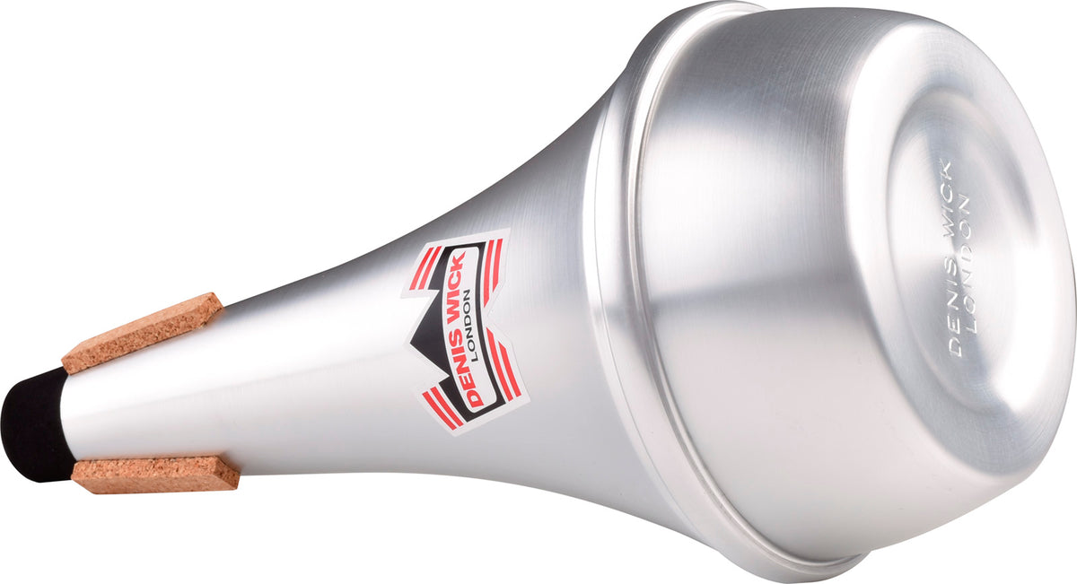 DW5505 - DAMPFER FUR TROMBONE STRAIGHT MUTE