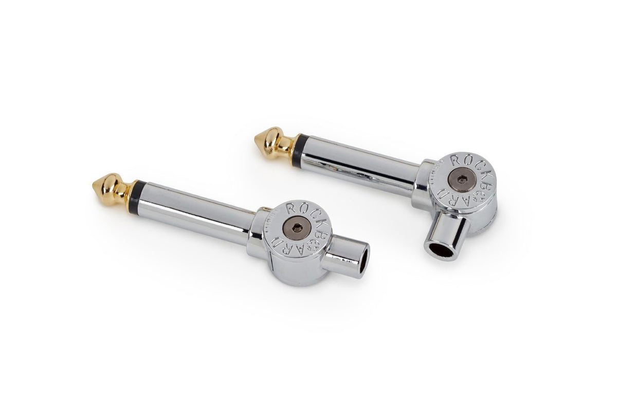 SET SOLDERLESS - 10 JACK CABLE 3 M 1 CUTTER 1 KEY - CAB-PW-SET-CR