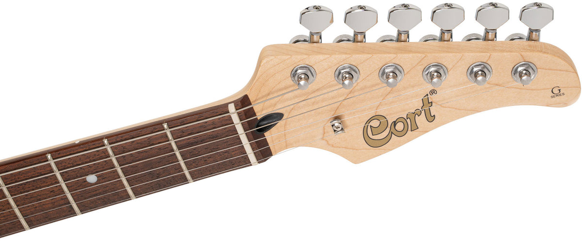 G200 Sky Blue