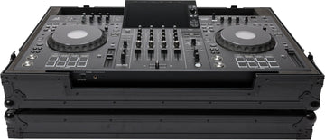 Transportkoffer für DJ-Controller XDJ-AZ / XDJ-XZ