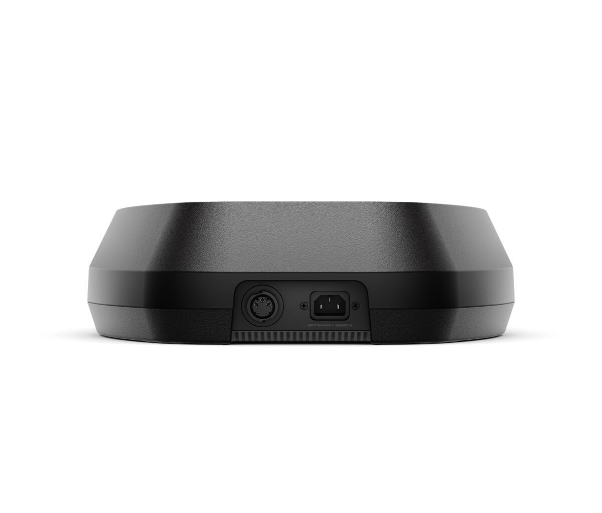 L1 PRO32