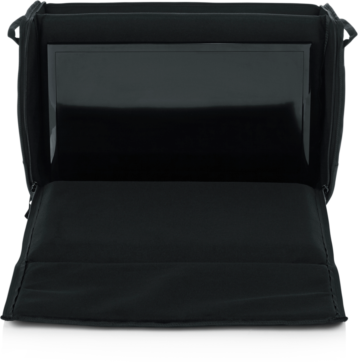 G-lcd-TOTE-SMX2