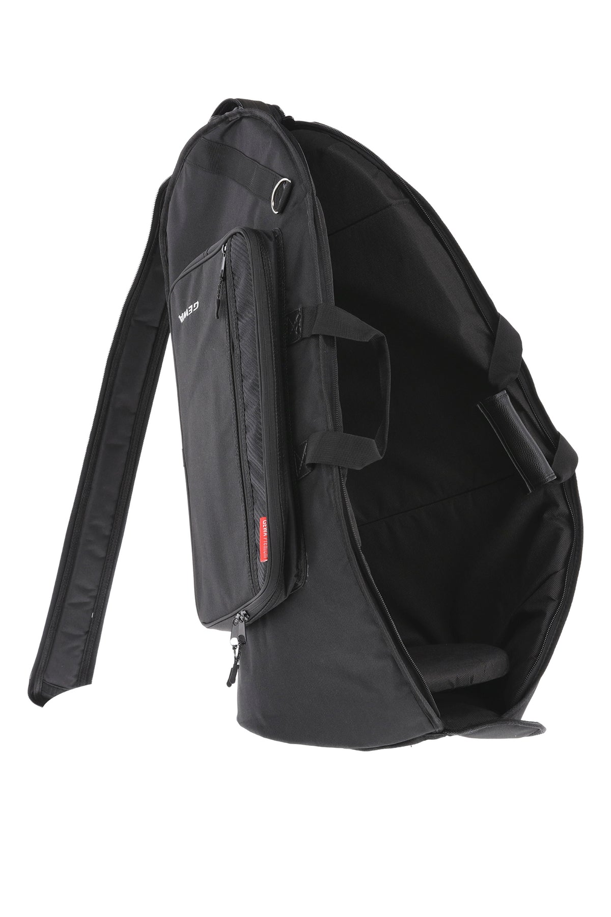 Tasche Tenorhorn Premium