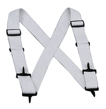 BASS DRUM CARRYING STRAP  5CM