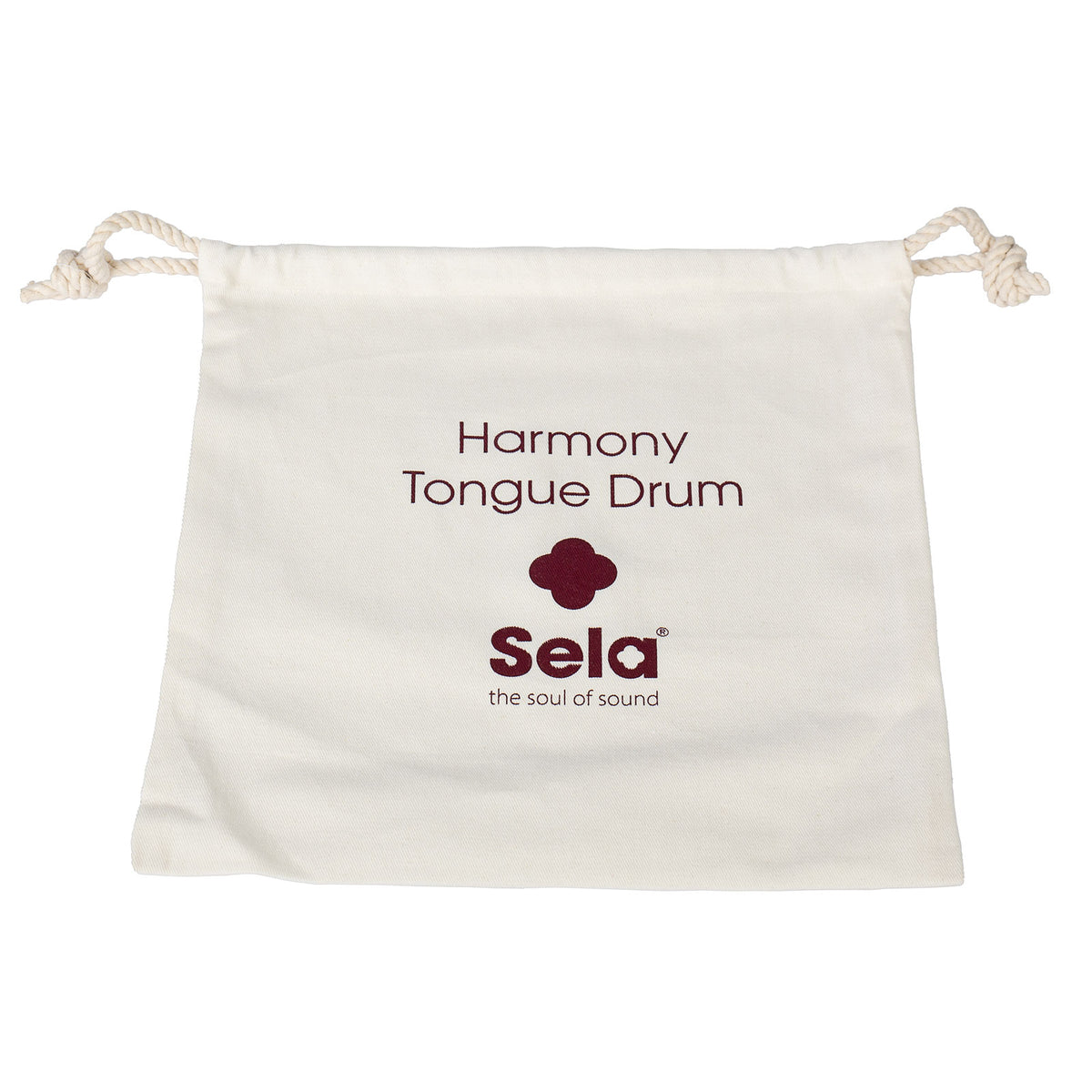 Harmony Zungentrommel 12" A-Moll