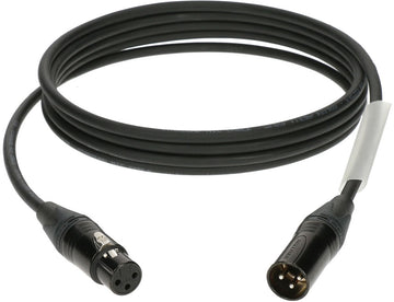 STAR QUAD STAR QUAD SQ450P  20M