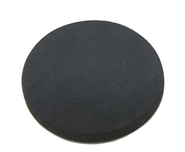 Schulterstütze Magic Pad 9cm