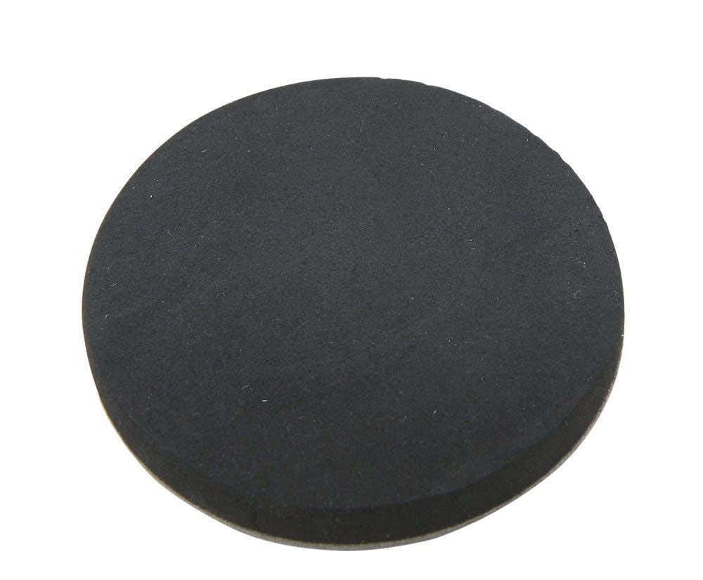 Schulterstütze Magic Pad 9cm