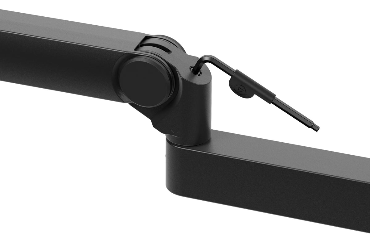 Wave Mikrofonarm Pro LP