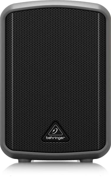 Behringer EUROPORT MPA30BT - BLAGER