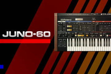Juno-60